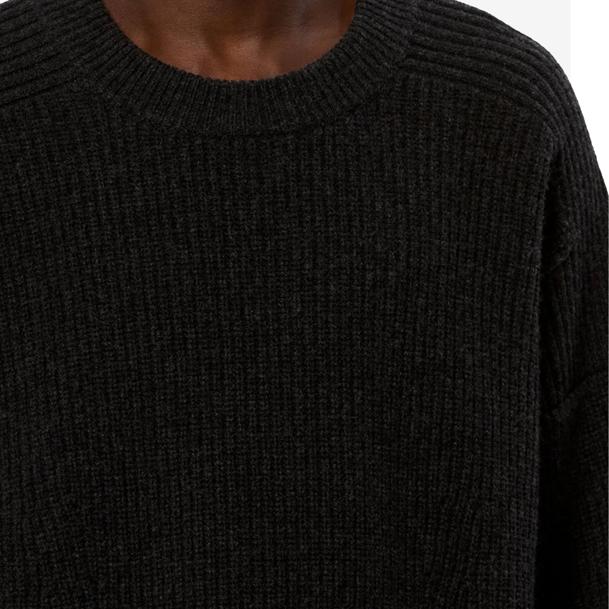 marant_larry_grey_5_9e883385-2fc1-47b0-866c-e35b24e4fd50.jpg