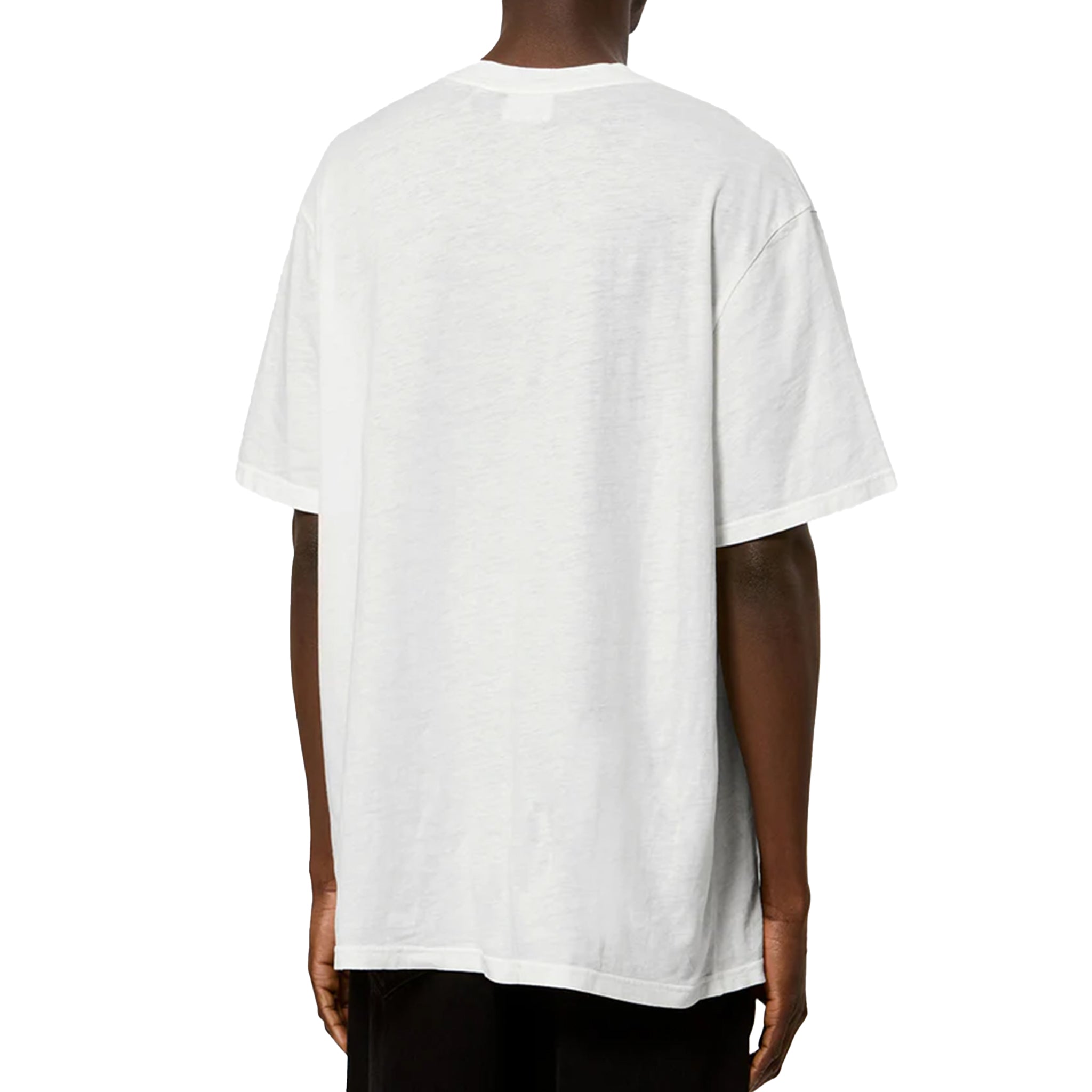 Marant Hiroe Ecru