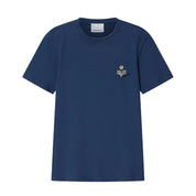 Marant Honore Navy