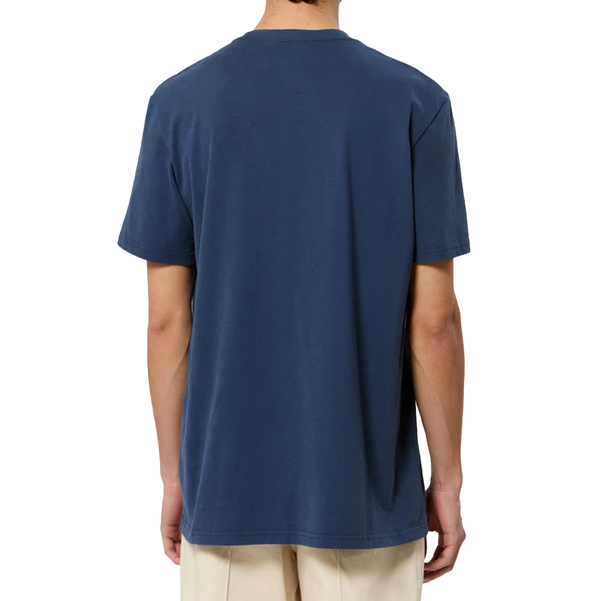 Marant Honore Navy