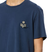 Marant Honore Navy