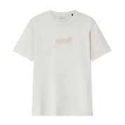 Marant Honore Off White