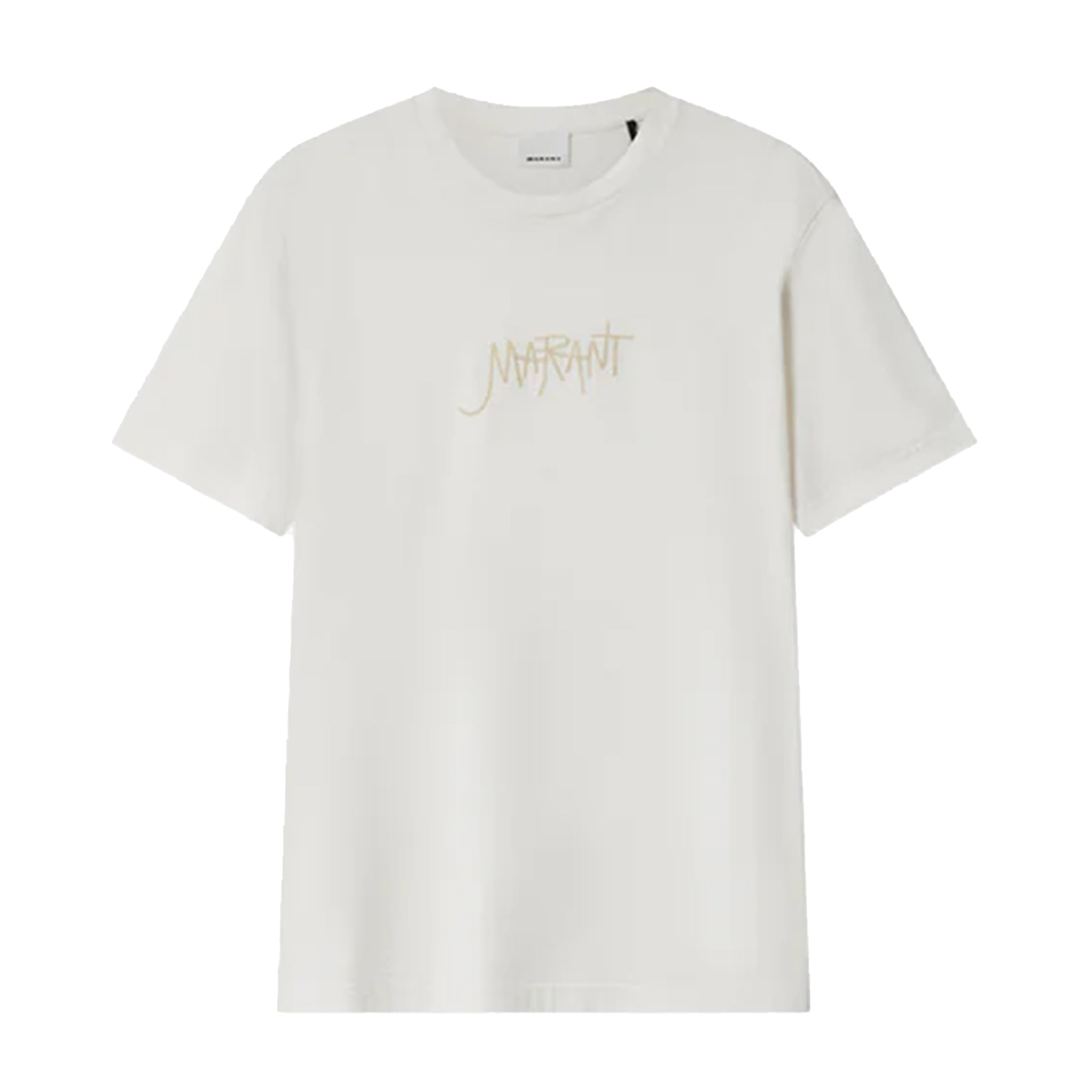 Marant Honore Off White