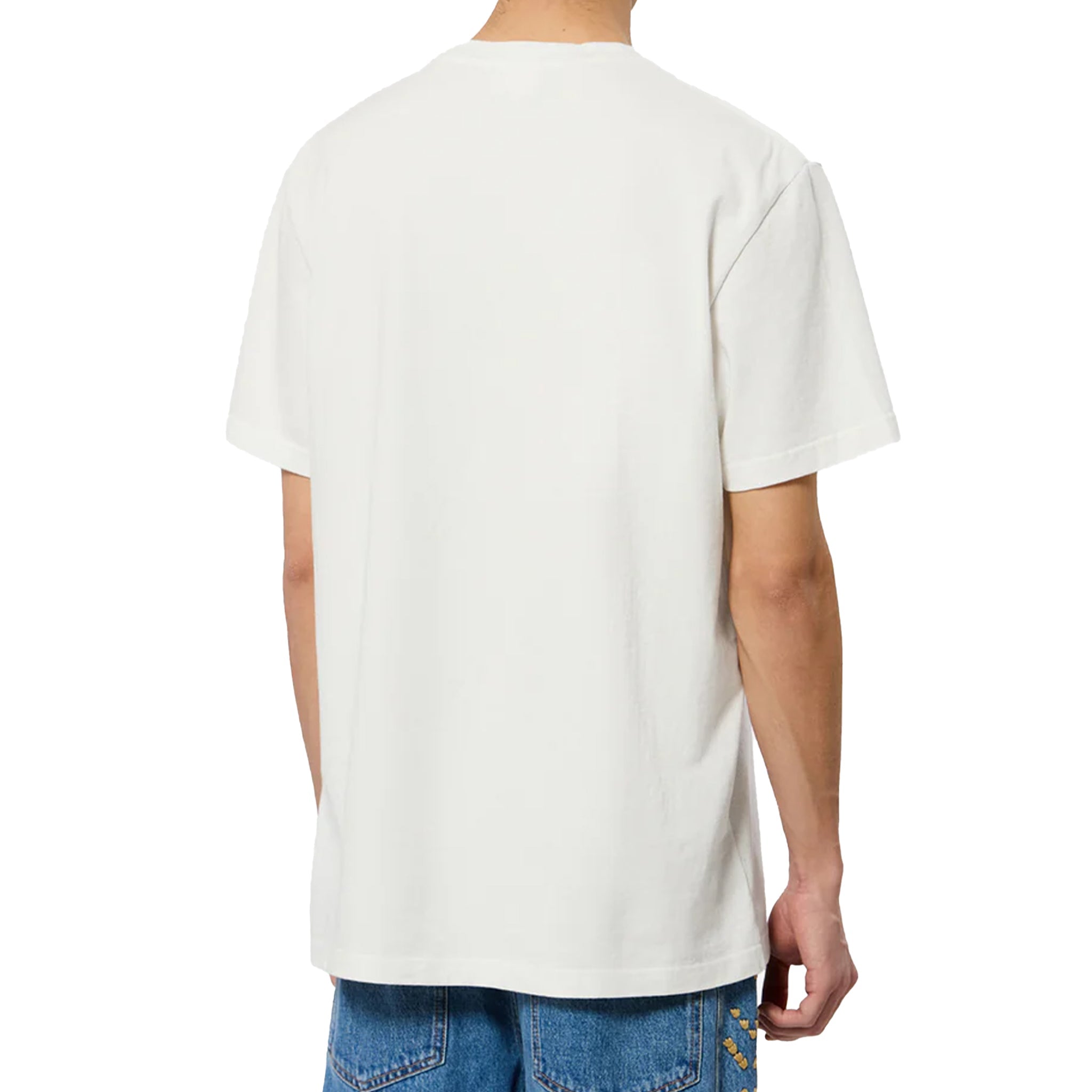 Marant Honore Off White