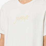 Marant Honore Off White