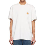 Marant Hugo Ecru