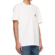 Marant Hugo Ecru