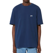 Marant Hugo Indigo