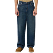 Marant Jorjey Dark Blue Used