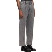 Marant Kostinur Grey Wash