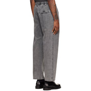 Marant Kostinur Grey Wash