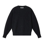 Marant Larry Dark Grey