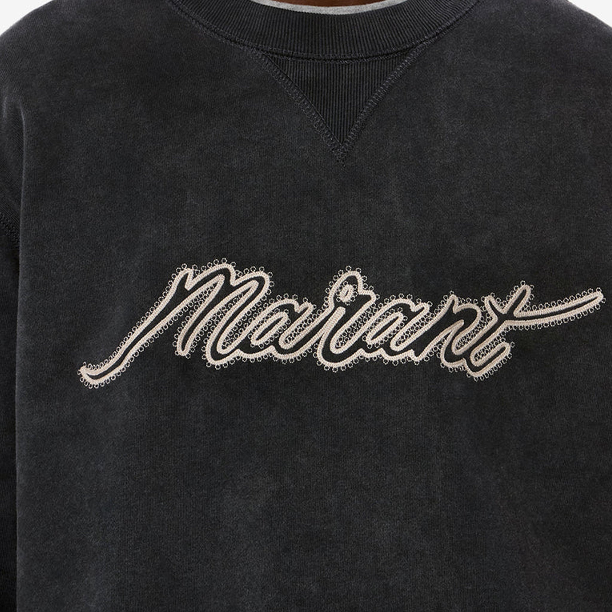 marantmahonyblack4_dc5dbbf2-6478-4b96-a077-0cc816a38f77.jpg