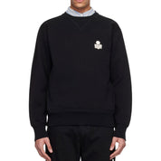 Marant Mike Black