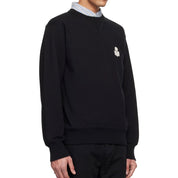 Marant Mike Black