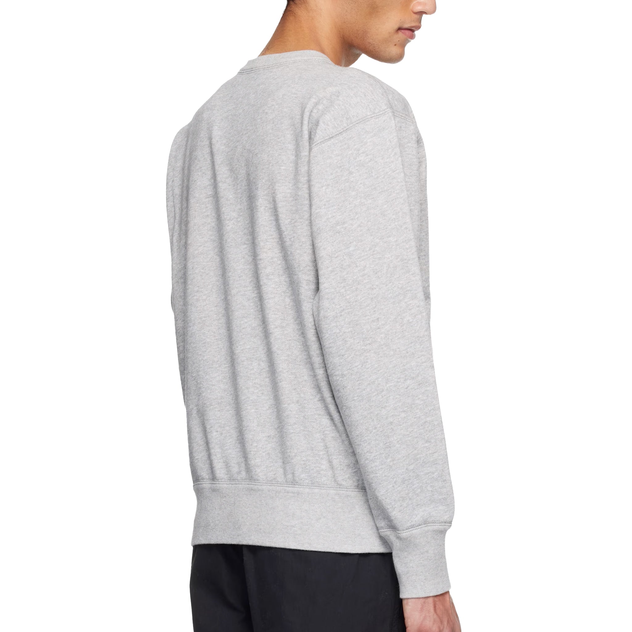marantmikegrey3_c08dbd04-cdcd-4efd-ba37-fc9386dfa9f5.jpg