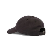 Marant Tomas Black