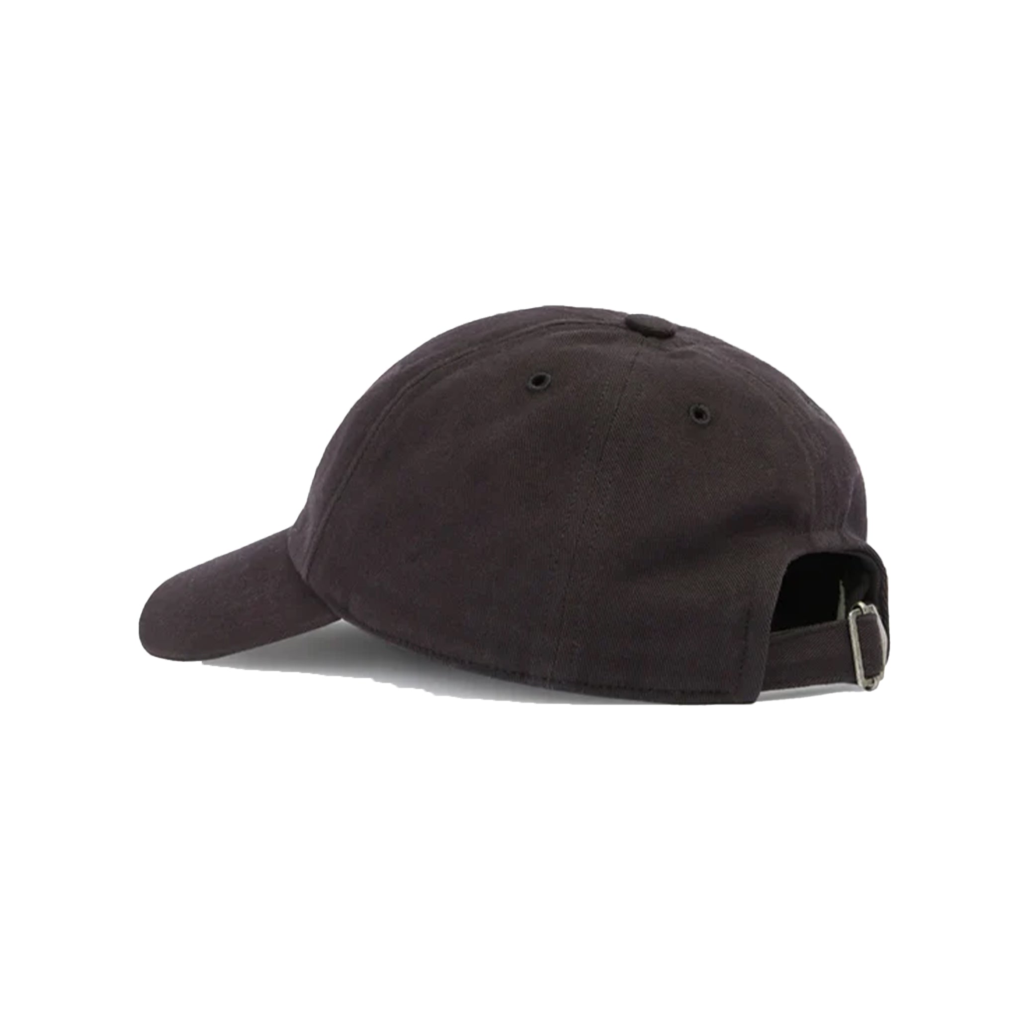 Marant Tomas Black