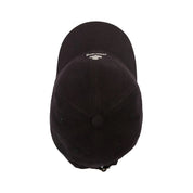 Marant Tomas Black