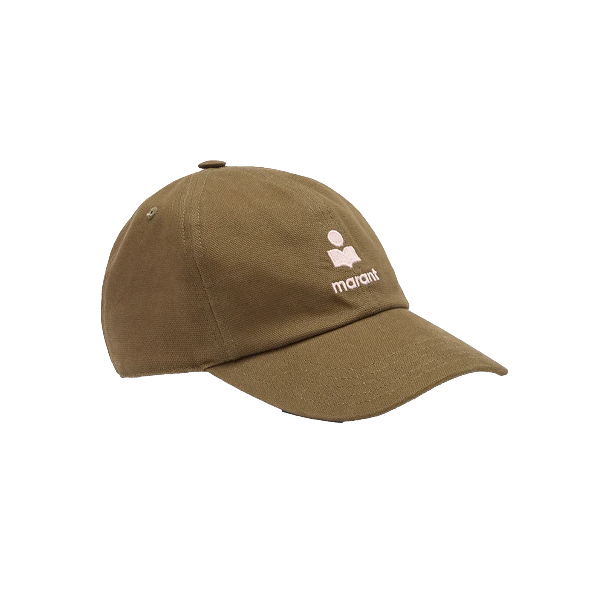maranttomascapkhaki1_fc0b764a-157a-486f-9e0c-37f8de8b6afb.jpg