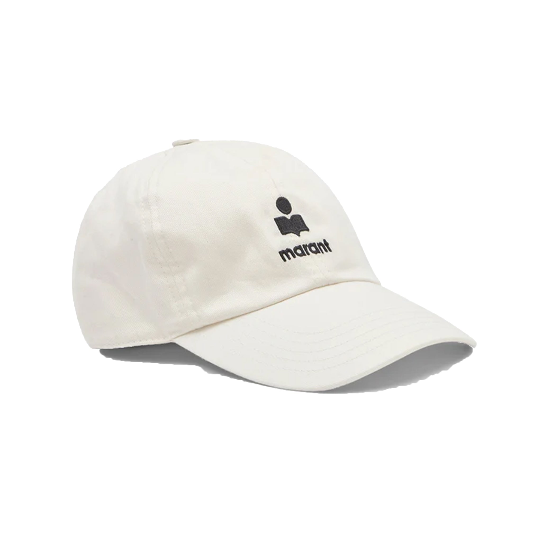 maranttomascapwhite1_d046d457-c99e-4592-8fce-3b97585a430d.jpg