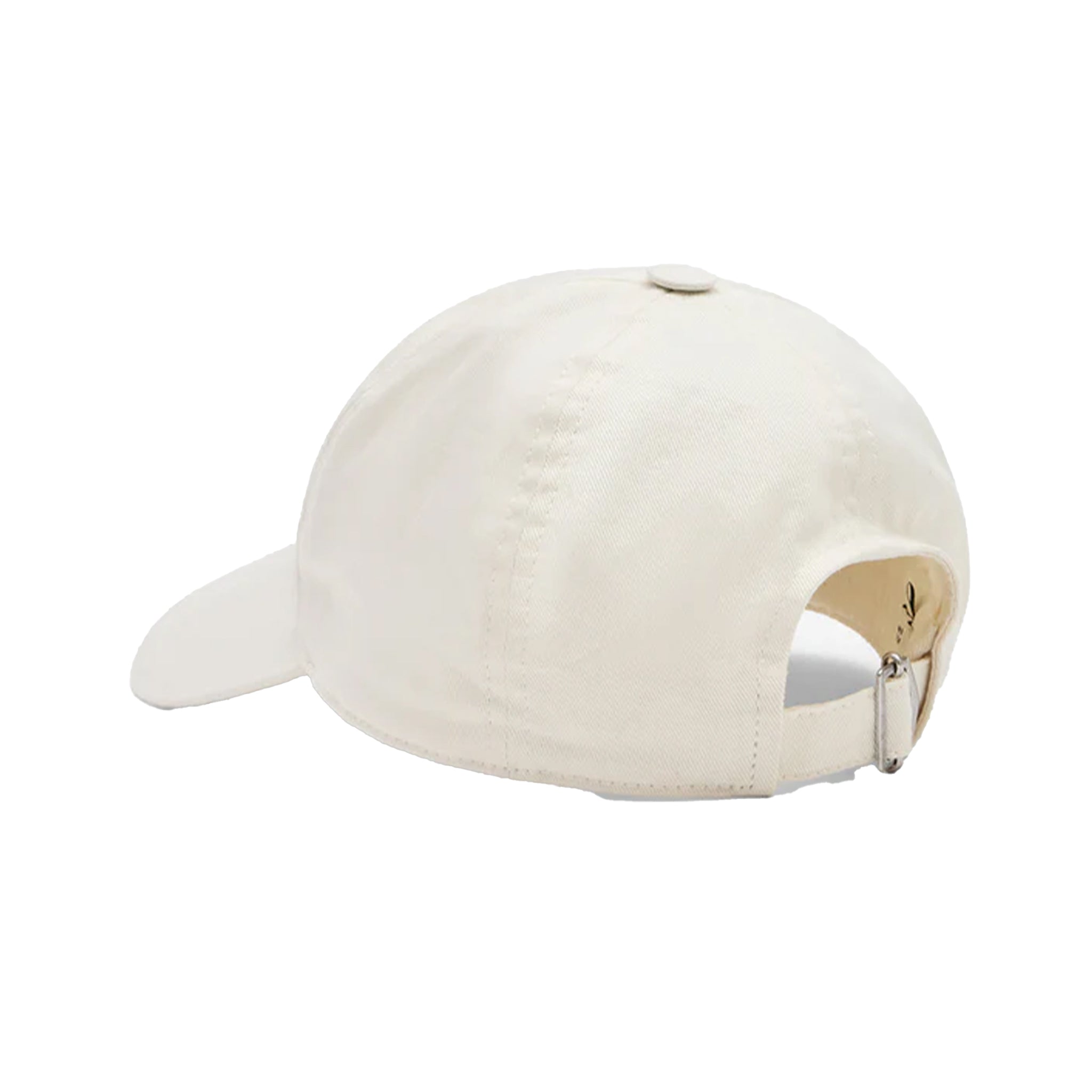 maranttomascapwhite2_48e18c3f-3e4f-4673-8513-a4844b292e95.jpg