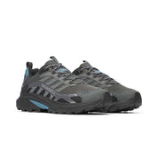 Merrell Moab speed 2 vent 2k se Black/Grey