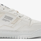 MoEa Gen 2 White