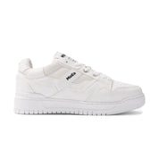 MoEa Gen 2 White