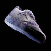 MoEa Gen 1 Navy