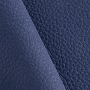 MoEa Gen 1 Navy