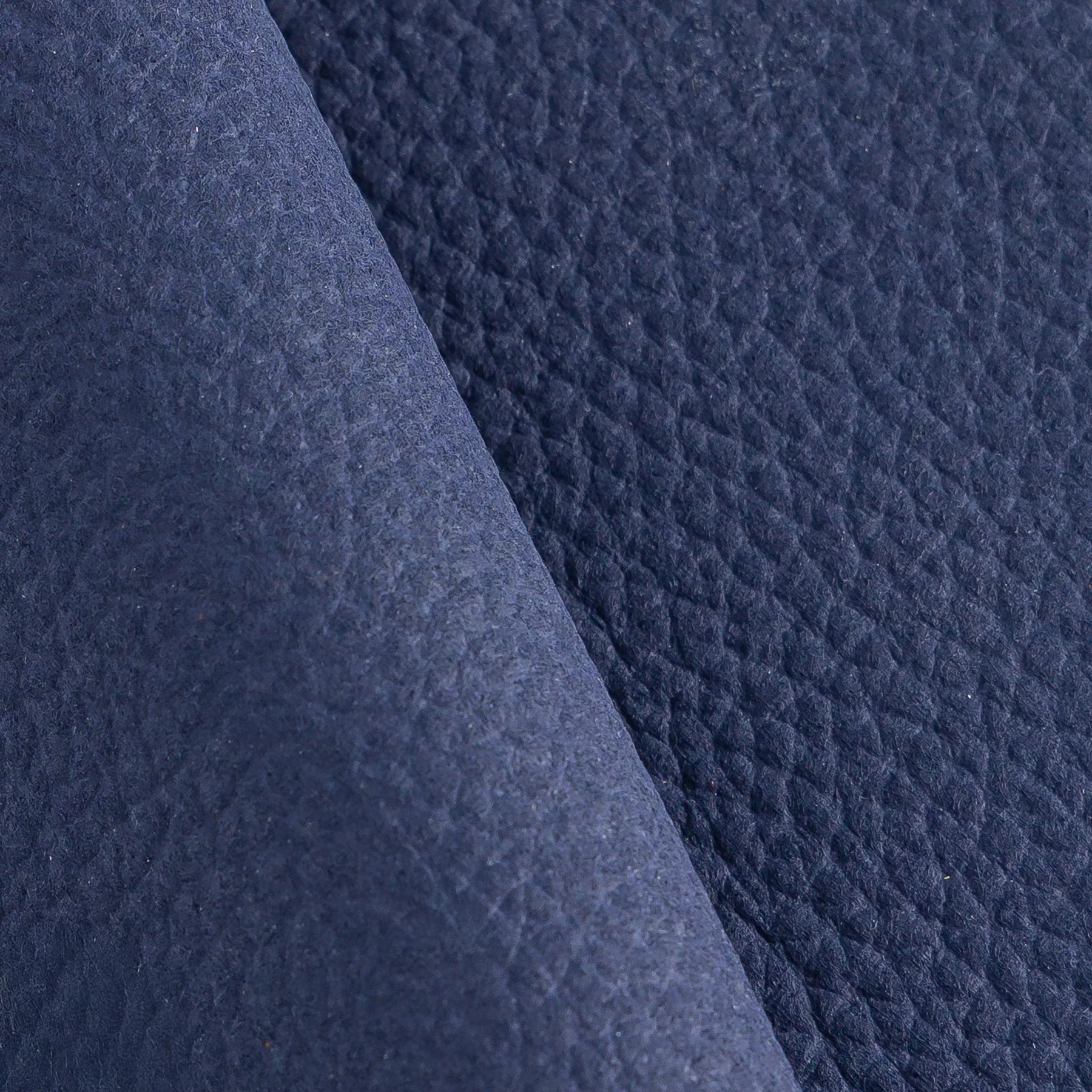 MoEa Gen 1 Navy