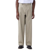 New Amsterdam Surf Association Reworked trousers Sage