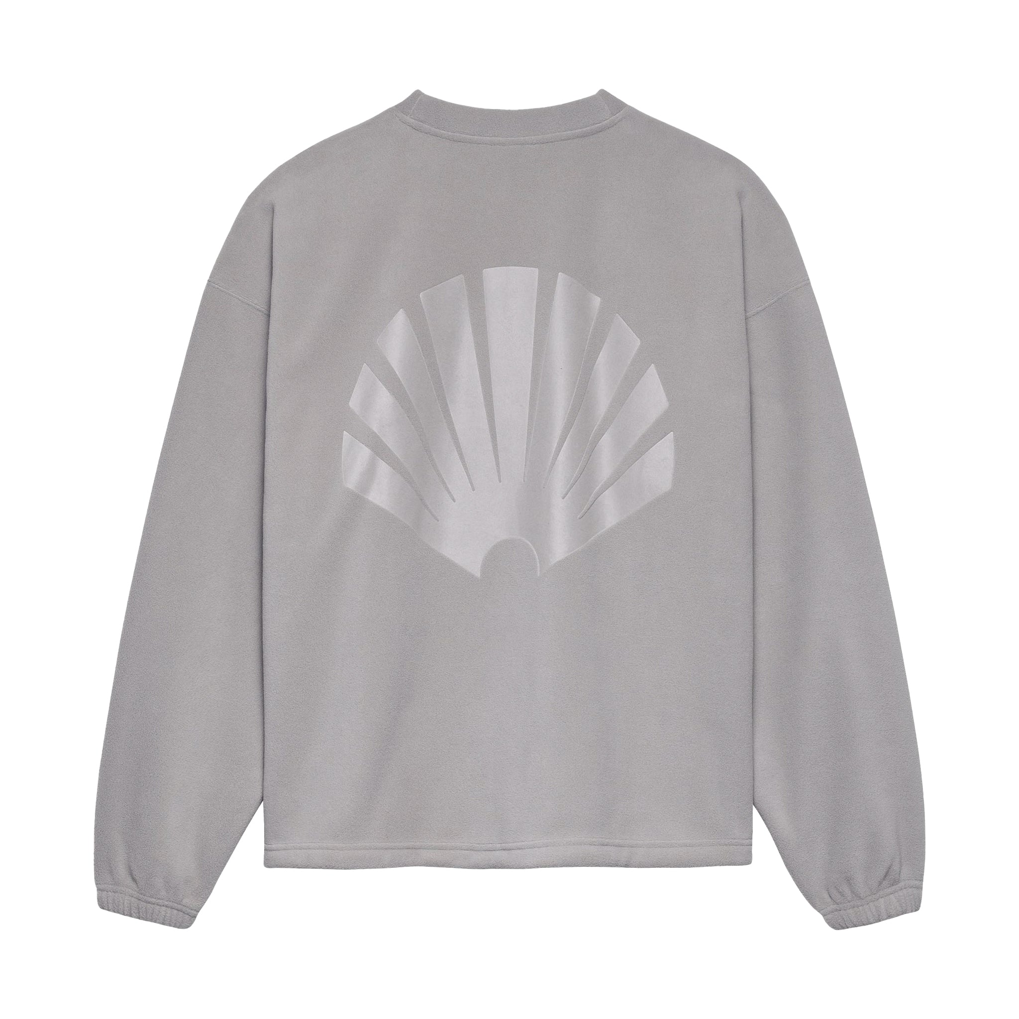nasafleececrewneckgrey2.jpg