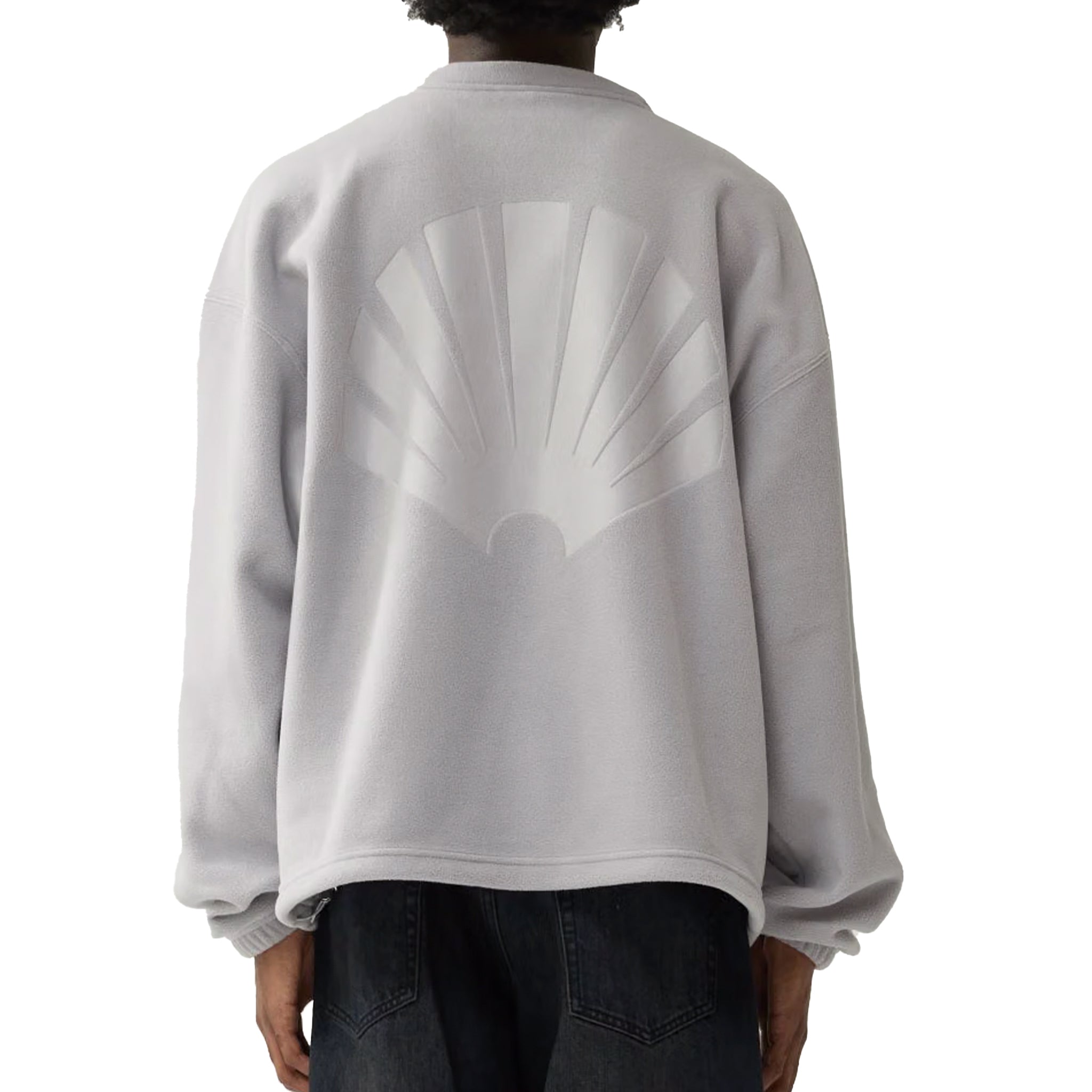 nasafleececrewneckgrey3.jpg