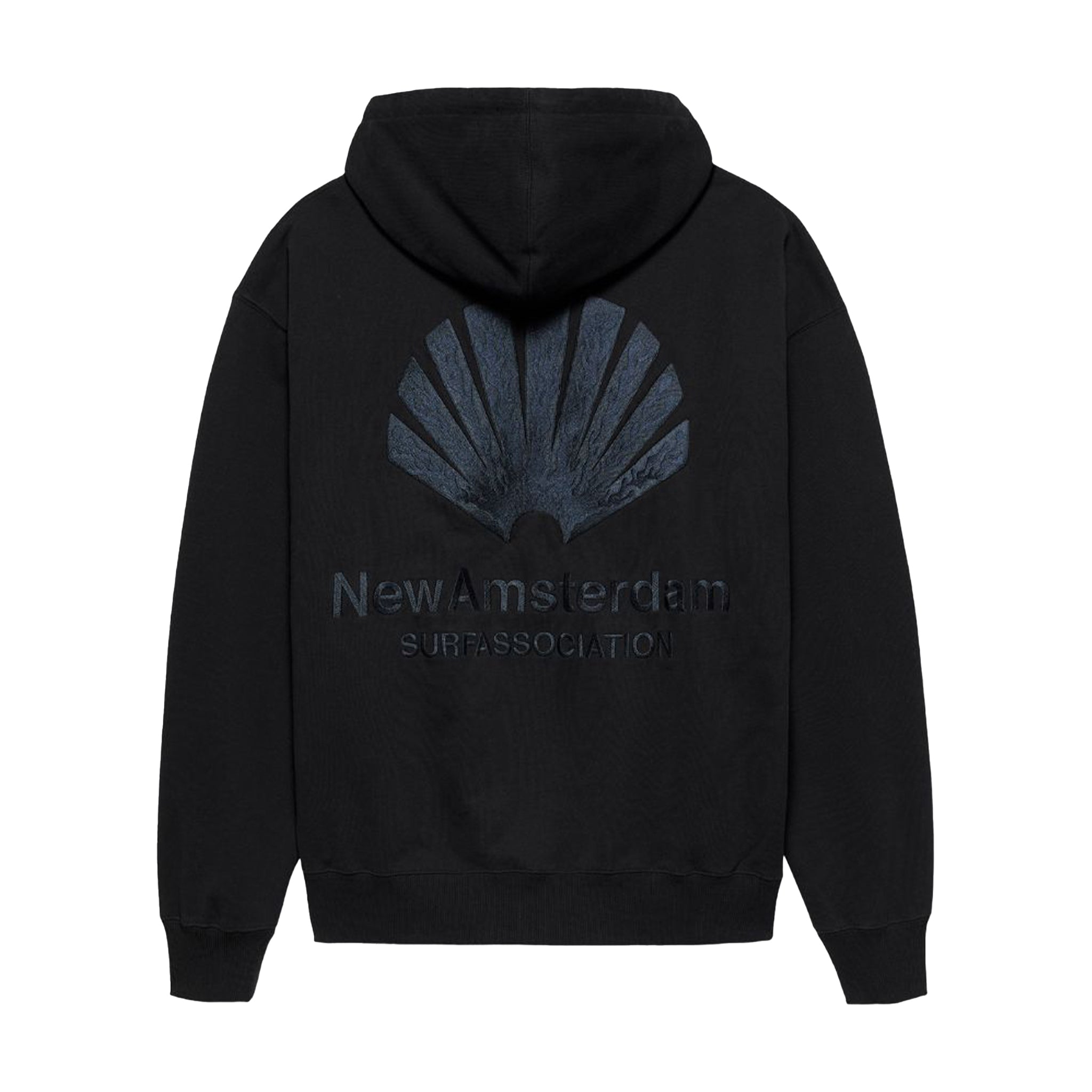 nasalogohoodieblackblue1.jpg