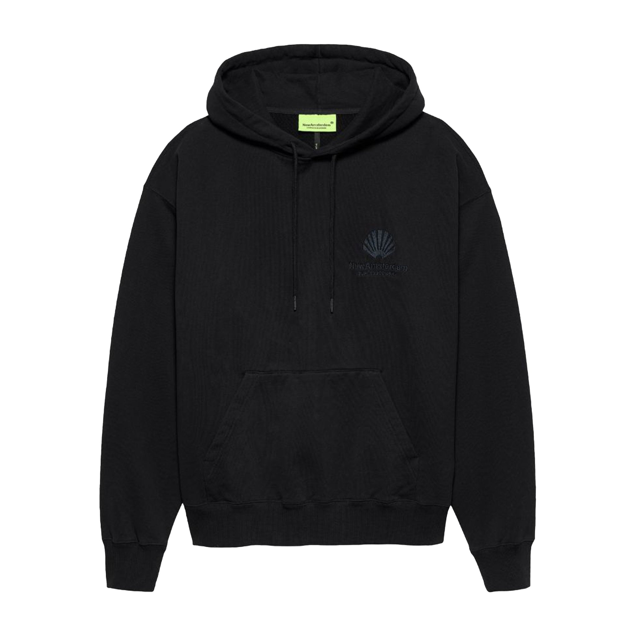 nasalogohoodieblackblue2.jpg
