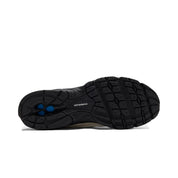 New Balance U7404OO Black / White