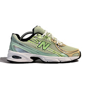 New Balance U740YC2 Green