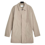 NN.07 Blake 8240 Beige