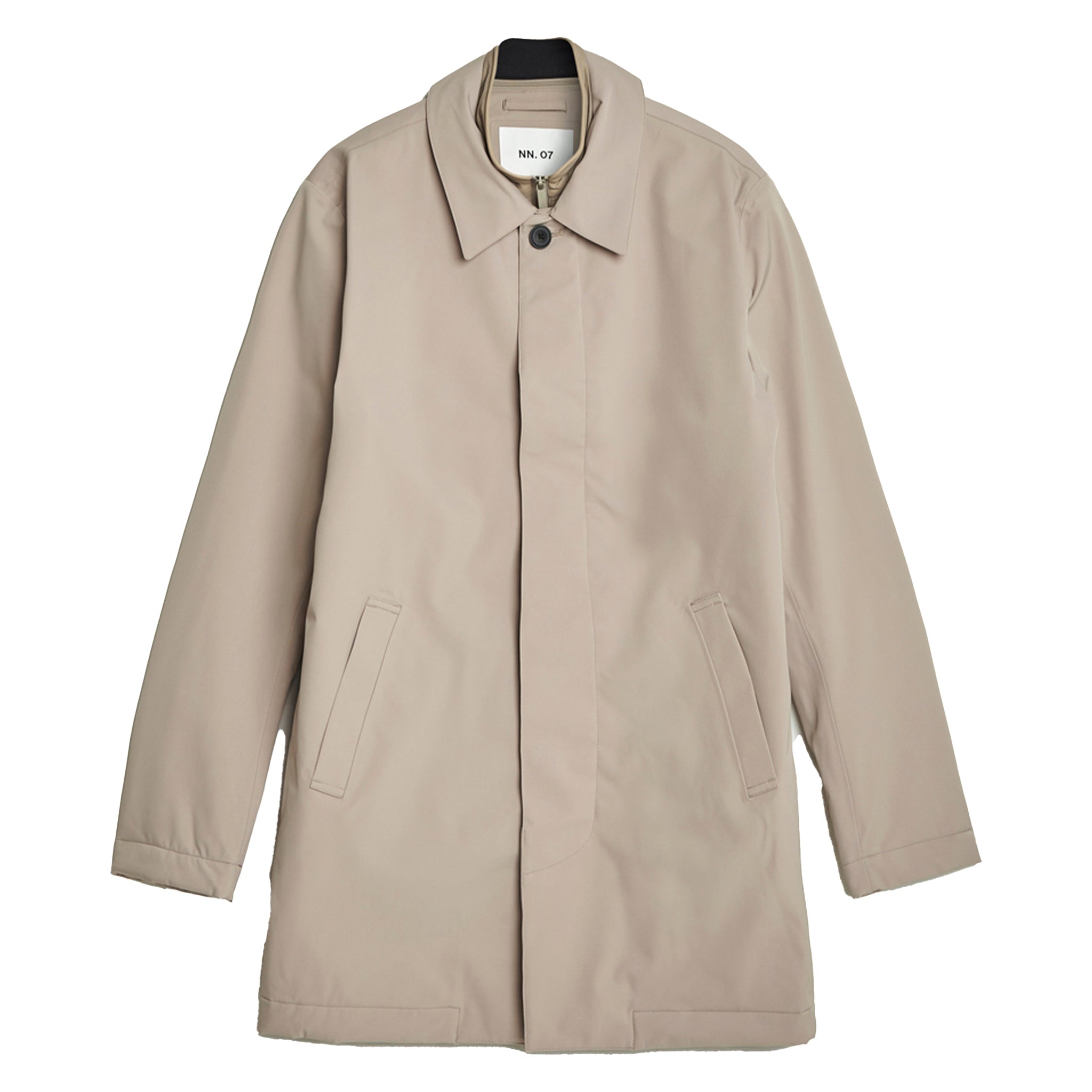 NN.07 Blake 8240 Beige