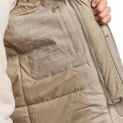 NN.07 Blake 8240 Beige