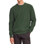 NN.07 Danny 6429 Green