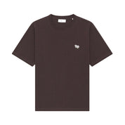 NN.07 Jett ss embro 30026 Dark Brown