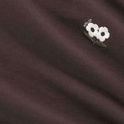 NN.07 Jett ss embro 30026 Dark Brown