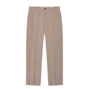 NN.07 Paw 10033 Brown