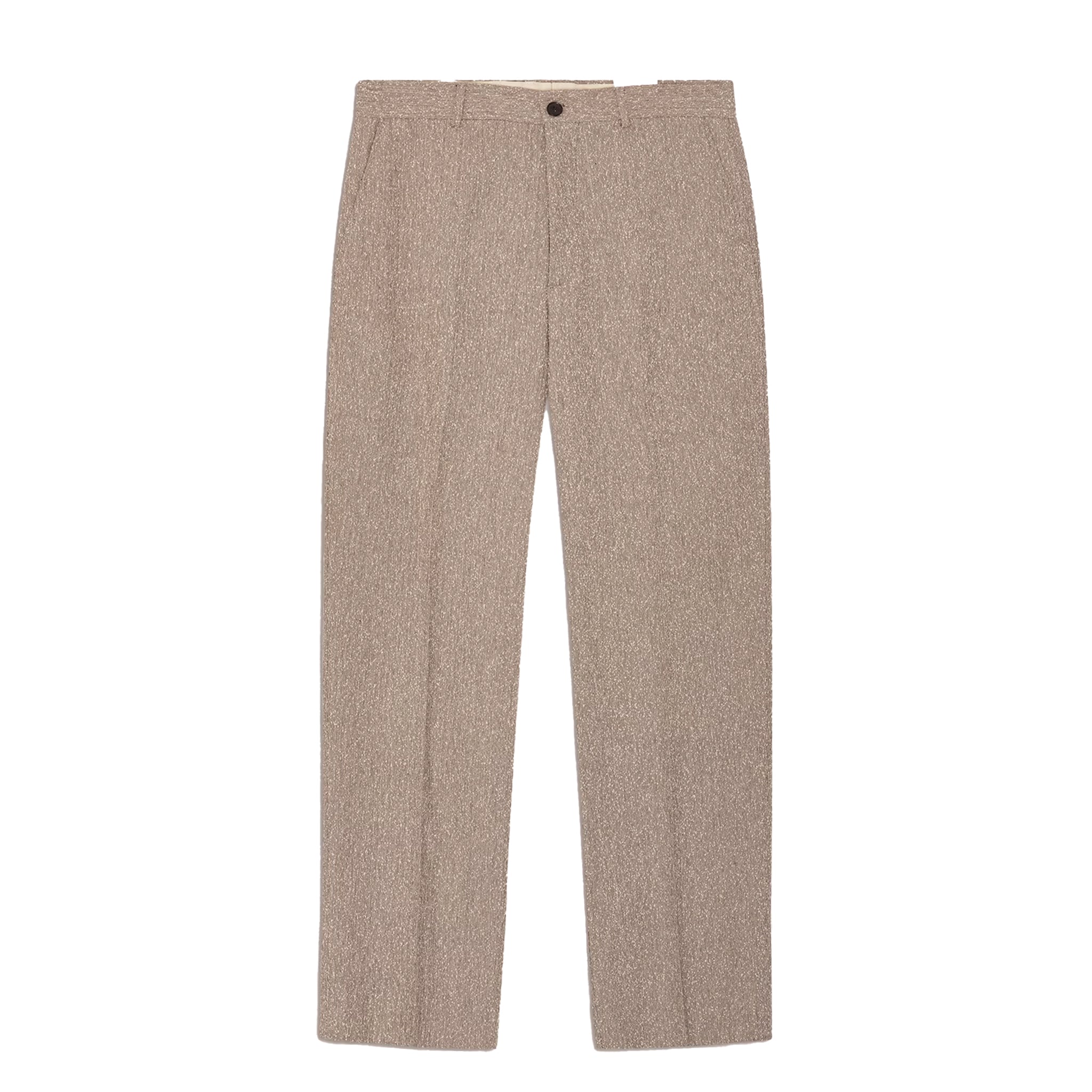 NN.07 Paw 10033 Brown