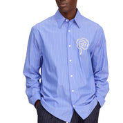 NN.07 Quinsy app 5322 Blue Multi