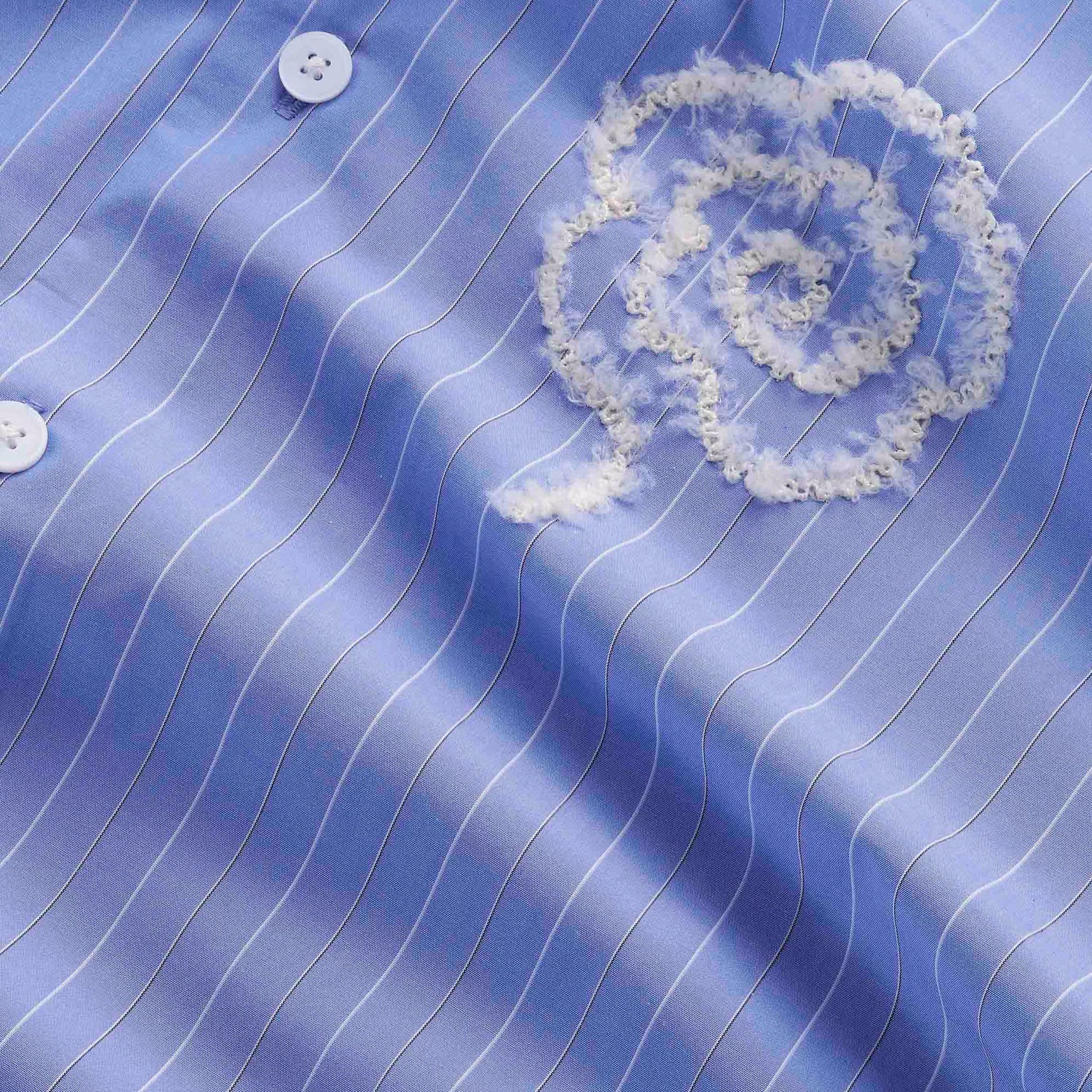 NN.07 Quinsy app 5322 Blue Multi