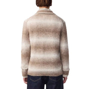 NN.07 Alfie polo 6656 Camel